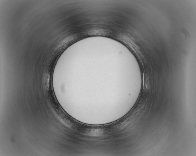 X0000111490157200908111232