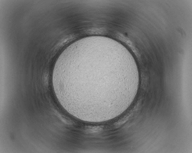 X0000111490161200908111232