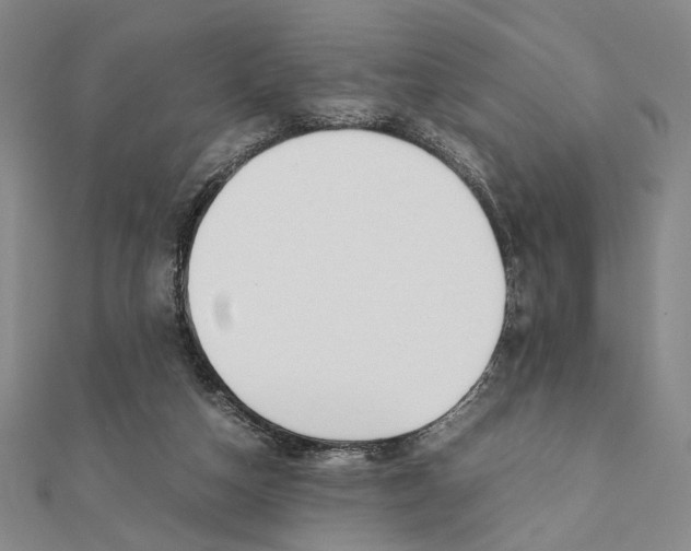 X0000111490162200908111232