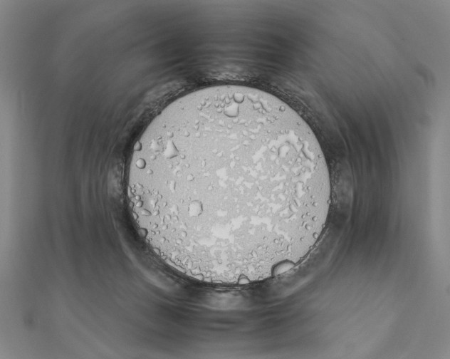 X0000111490175200908111232