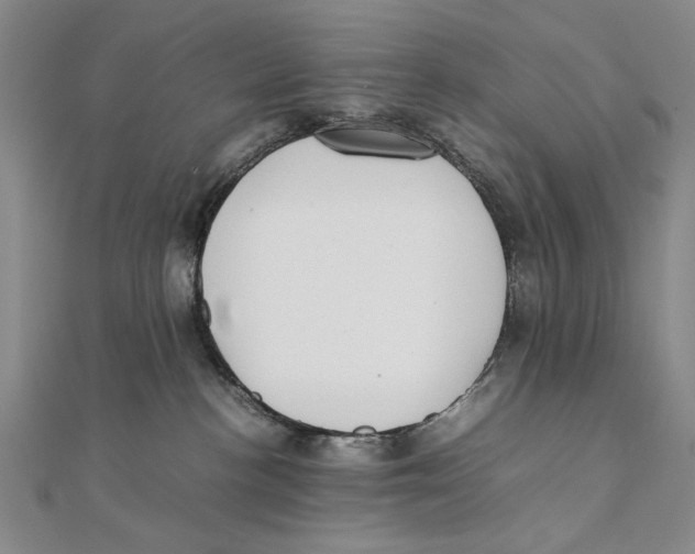 X0000111490188200908111232