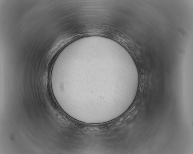 X0000111490194200908111231
