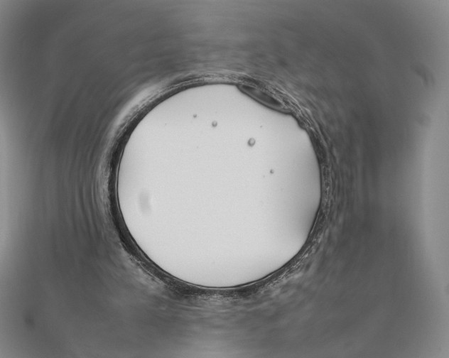 X0000111490197200908111231