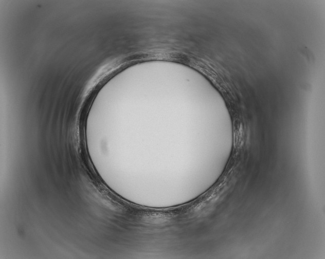 X0000111490198200908111231