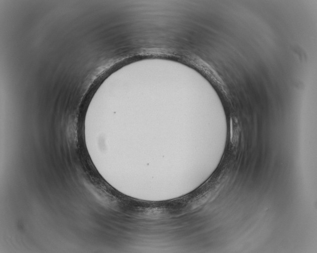 X0000111490204200908111231