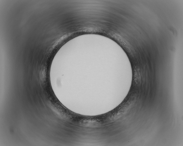 X0000111490208200908111231