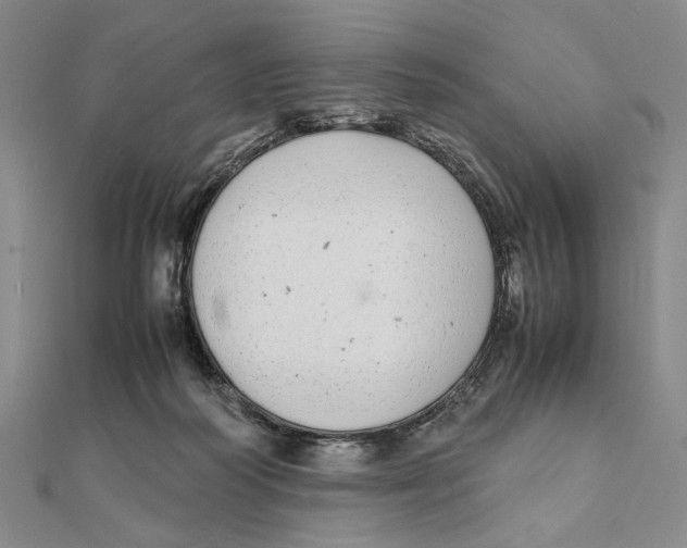 X0000111490218200908111231