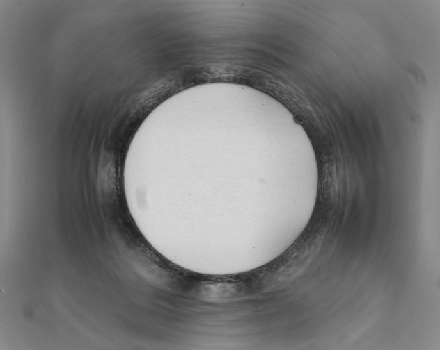 X0000111490220200908111231