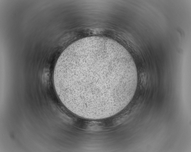 X0000111490222200908111231