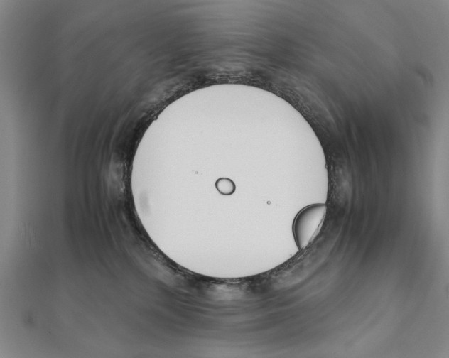 X0000111490232200908111231