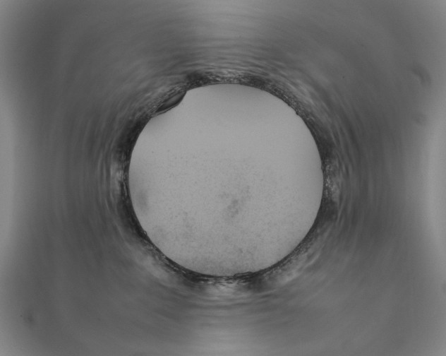 X0000111490235200908111231