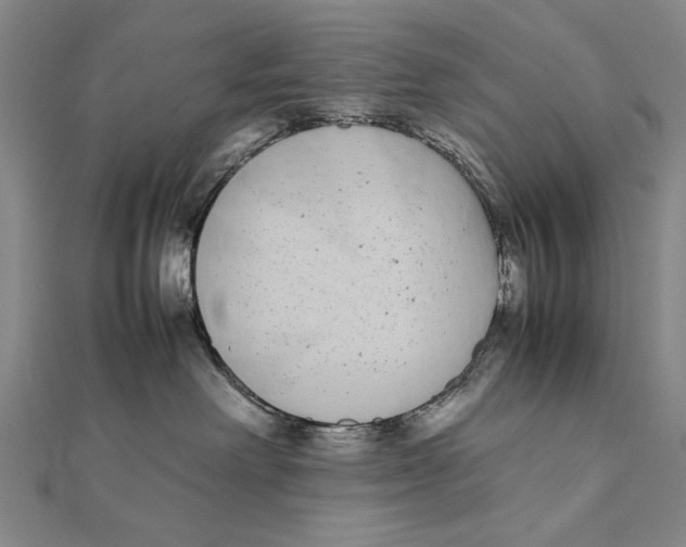 X0000111490238200908111231