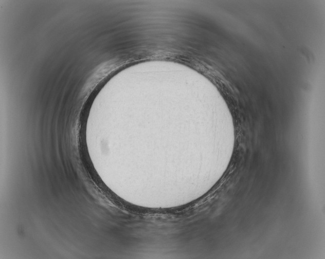 X0000111490242200908111230