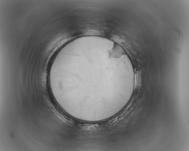 X0000111490243200908111230