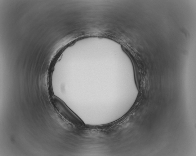 X0000111490244200908111230