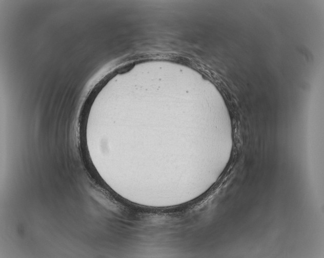 X0000111490246200908111230