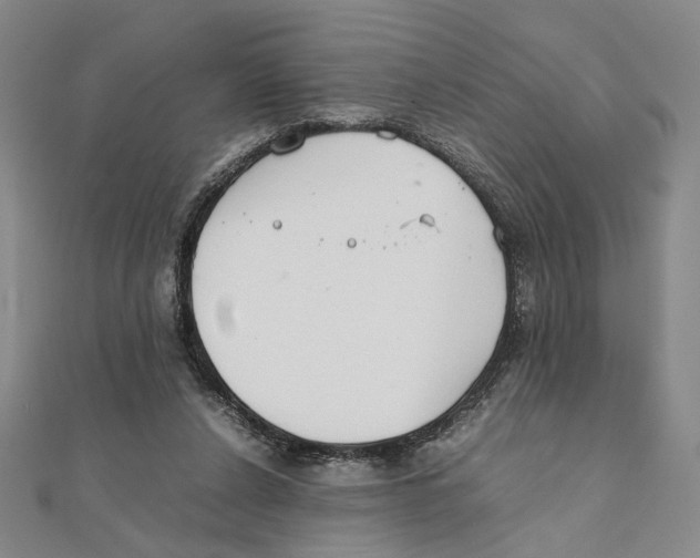 X0000111490256200908111230
