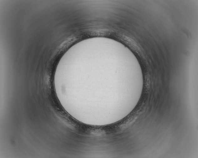 X0000111490258200908111230