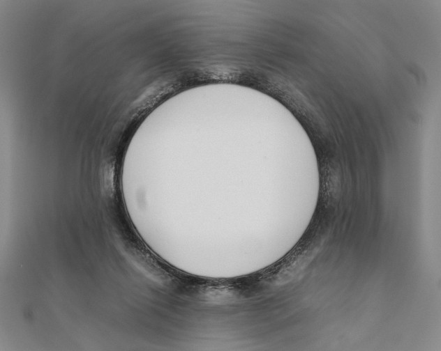 X0000111490262200908111230