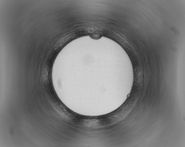 X0000111490266200908111230