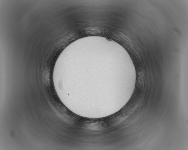 X0000111490267200908111230