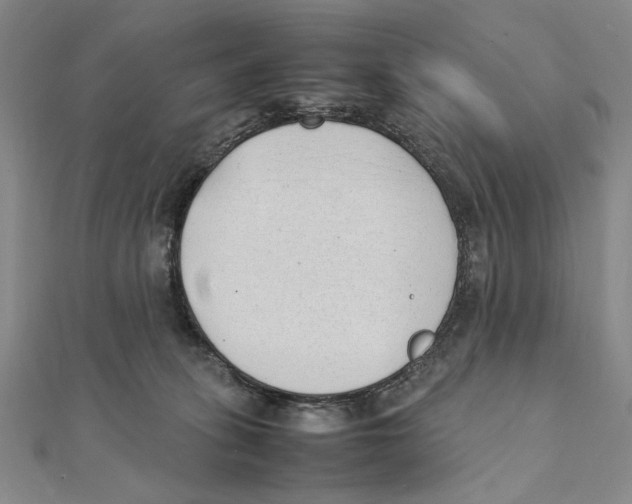 X0000111490275200908111230