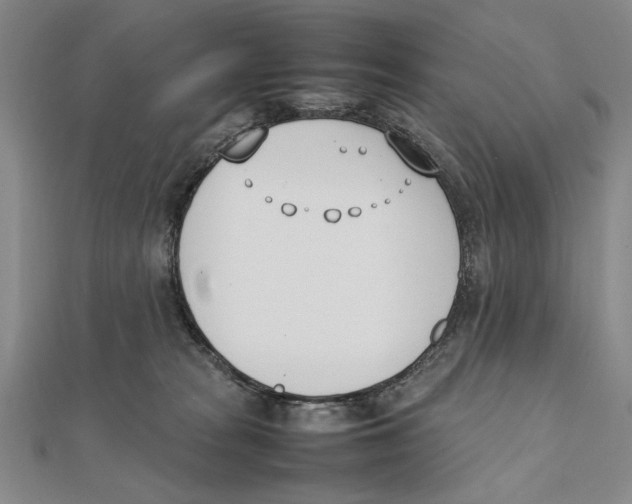 X0000111490277200908111231