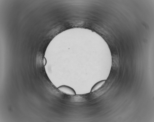 X0000111490287200908111231