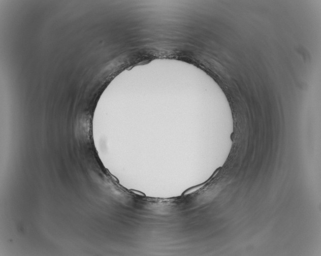 X0000111490288200908111231