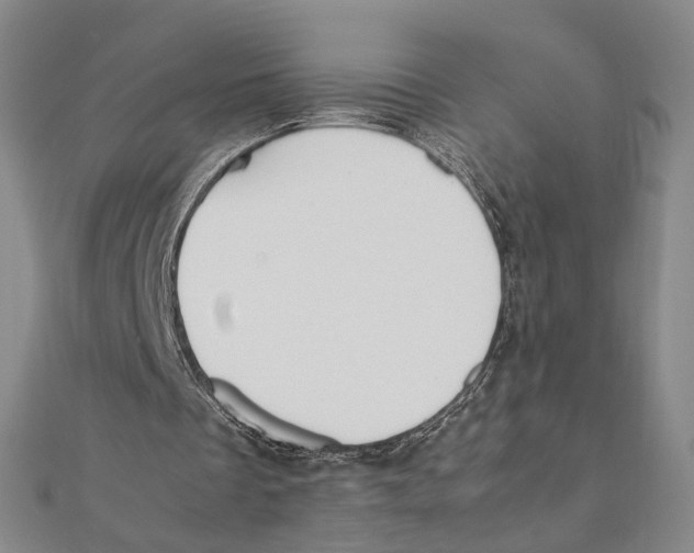 X0000111490289200908111230