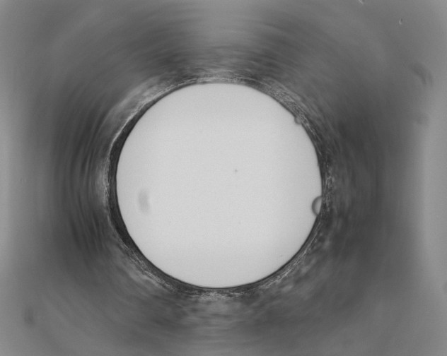X0000111490290200908111230
