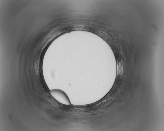 X0000111490291200908111230