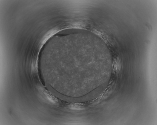 X0000111490292200908111230
