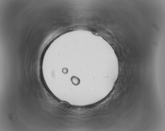 X0000111490293200908111230