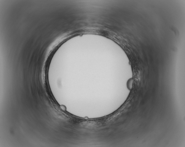 X0000111490294200908111230