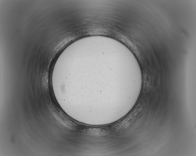 X0000111490298200908111230
