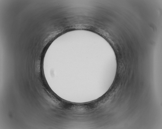 X0000111490299200908111230