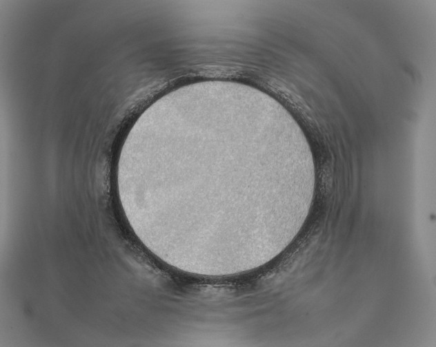 X0000111490303200908111230