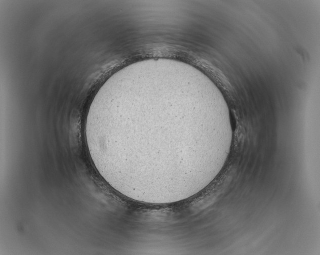 X0000111490306200908111230