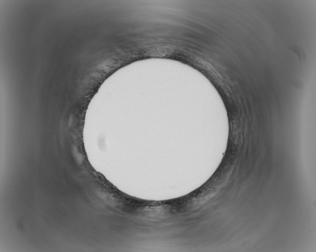 X0000111490307200908111230