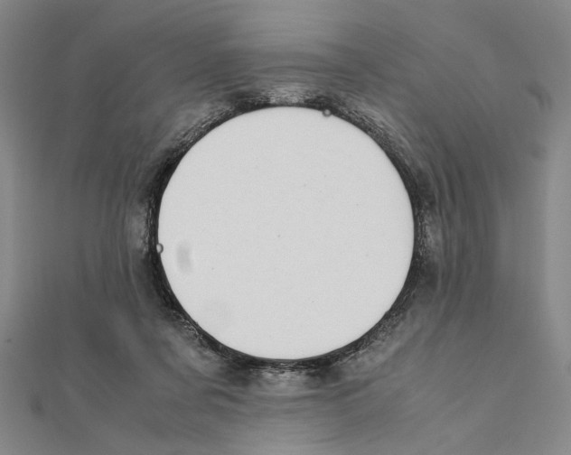 X0000111490311200908111230