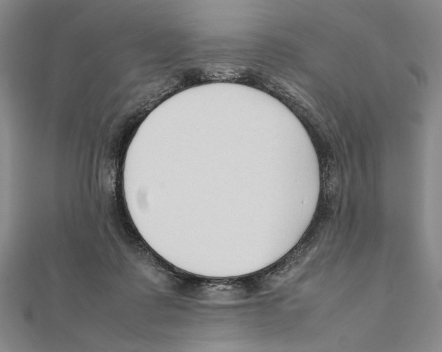 X0000111490315200908111230