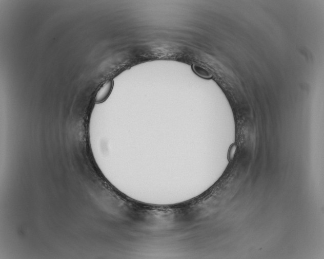 X0000111490317200908111230