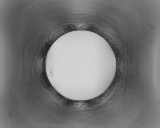 X0000111490319200908111229