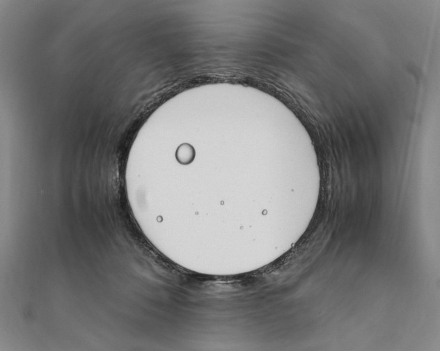 X0000111490320200908111229