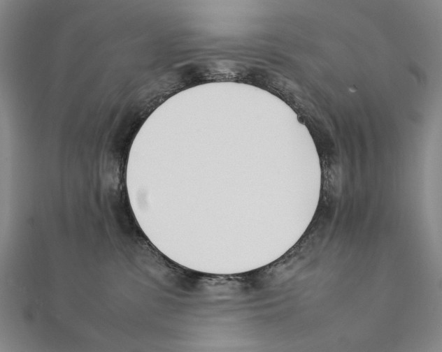 X0000111490331200908111229