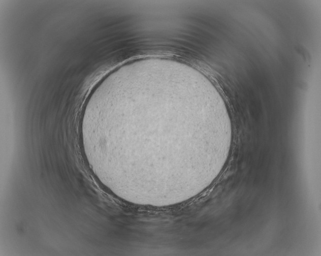 X0000111490337200908111229