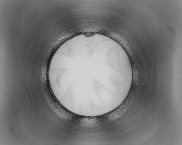 X0000111490354200908111229