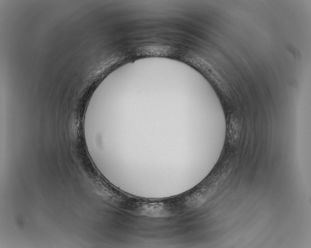 X0000111490355200908111229