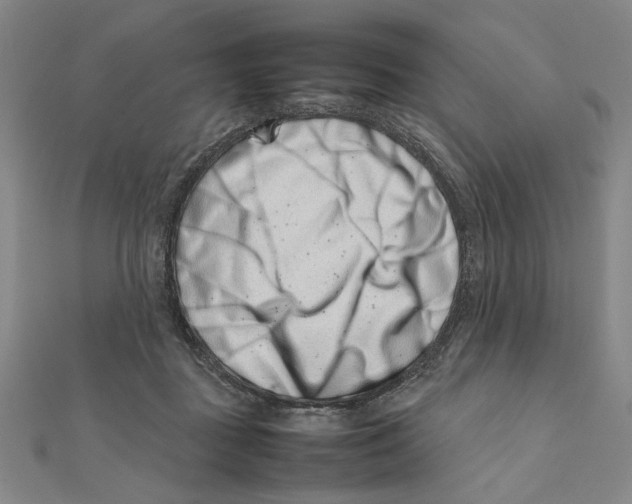 X0000111490363200908111229
